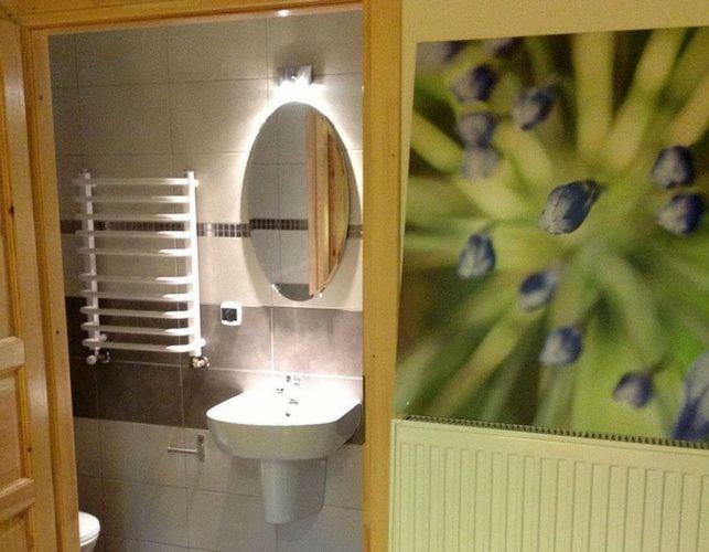 Przystanek Zofiowka Hotel Tuszyn Kültér fotó