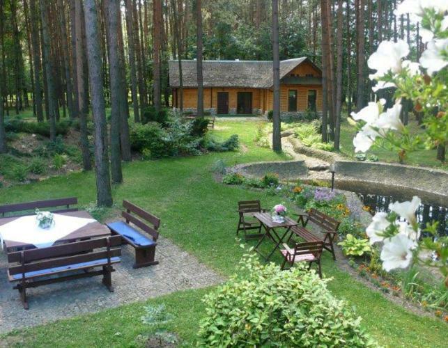 Przystanek Zofiowka Hotel Tuszyn Kültér fotó